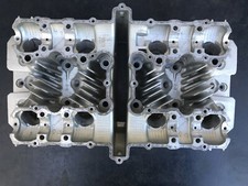 Oem 1981 1982 for sale  Torrance
