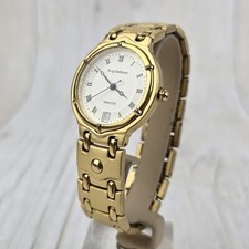 Krug baumen charleston for sale  WOKING