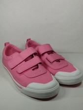 Toms doheny canvas for sale  Stockton