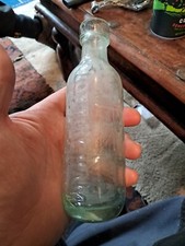 Vintage redgate nottingham for sale  MARKET RASEN