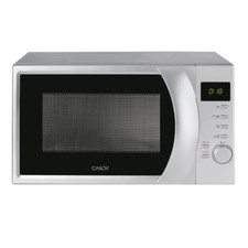 Candy idea forno usato  Roccagloriosa