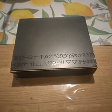 cd gebraucht kaufen cd gebraucht kaufen Neunkirchen a.Brand