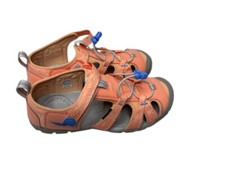 Keen seacamp cnx for sale  Easley