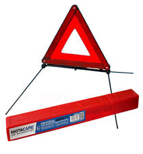 Emergency breakdown warning for sale  WALSALL