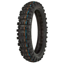 Gomme pneumatici dunlop usato  Marone