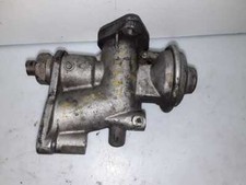 897184925 vanne egr usato  Ferrara