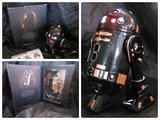 Star wars sideshow d'occasion  Larchamp