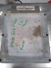 2000 ford f250 for sale  Hope