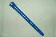 Burns engineering thermowell for sale  Shipping to United Kingdom