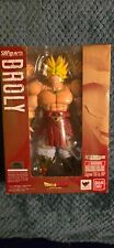 Figuarts broly super for sale  MANSFIELD