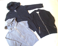 Youth hoodies sweater for sale  Plainview