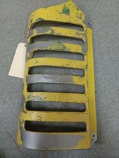 1e1280a oliver super for sale  Tangent