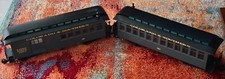 Set bachmann scale for sale  Pompano Beach