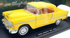 Motormax scale diecast for sale Motormax scale diecast for sale  WATERLOOVILLE