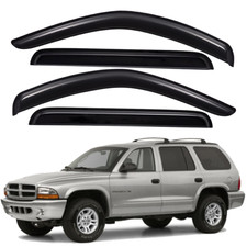 Tape window visor for sale  Hebron