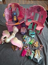 Vintage 80er she gebraucht kaufen  Ettenheim