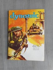 Dynamic 155 édition d'occasion Dynamic 155 édition d'occasion  Cavaillon