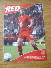 2004 bristol city for sale 2004 bristol city for sale  BIRMINGHAM
