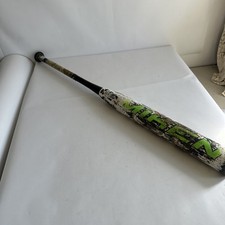 Miken psycho 28oz for sale  Wenatchee