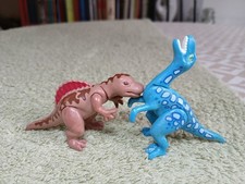 Playmobil préhistoire jeunes d'occasion Playmobil préhistoire jeunes d'occasion  Paris XIII