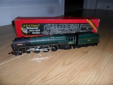 collectables trains railway models for sale collectables trains railway models for sale HAYWARDS HEATH