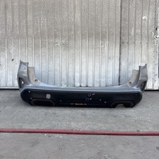 2025 2026 subaru for sale  Wilmington
