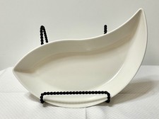 Price drop villeroy for sale  Bowie