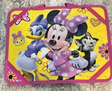 Kids disney minnie for sale  Hortense