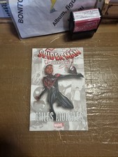 Spider man spider usato  Imola