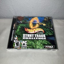 Game used hot for sale  Phoenix