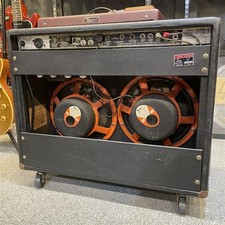 Fender 1979 model d'occasion  Expédié en Belgium