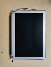 Apple macbook air gebraucht kaufen  Berlin