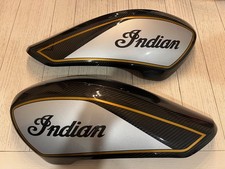 Brand new indian for sale  Shakopee