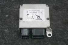 Srs restraint module for sale  Hamtramck