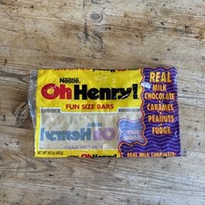bolsa caramelo comprar usado bolsa caramelo comprar usado Enviando para Brazil