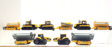 Ertl diecast caterpillar for sale  Clarence