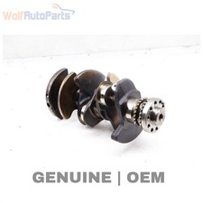 2011-2015 AUDI Q7 4L 3.0L - Virabrequim/eixo da manivela 06E105101AD comprar usado 2011-2015 AUDI Q7 4L 3.0L - Virabrequim/eixo da manivela 06E105101AD comprar usado  Enviando para Brazil