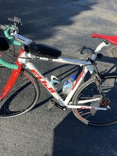 fuji speed 10 road bike for sale fuji speed 10 road bike for sale Miami