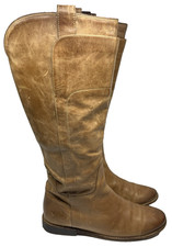Frye women size for sale  Charlotte