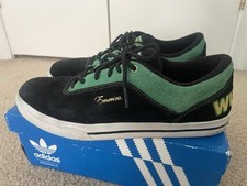 Emerica shake junt for sale  Roebling