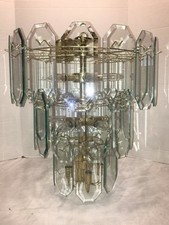 Large light mid for sale  Salineville