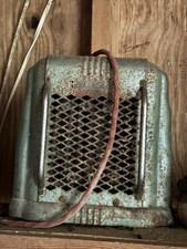 antique fan heater for sale antique fan heater for sale Theodore