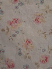 Cath kidston reversible for sale  BRACKNELL