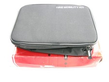 New oem spare for sale  Houston