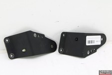 Headlight support brackets usato  Italia