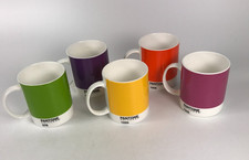 pantone mugs for sale pantone mugs for sale  CHICHESTER