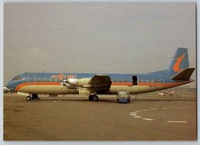 Vickers vanguard air for sale  Fort Lauderdale