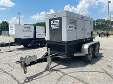 2018 wacker g70 for sale  Indianapolis