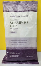 Procure rinse shampoo for sale  Clarkston
