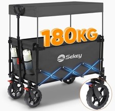 Sekey 250l large for sale  DERBY